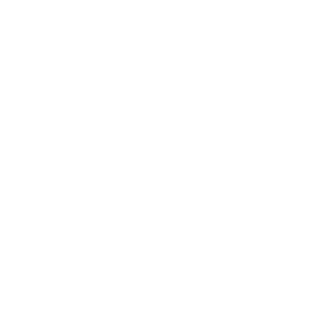 American Institute of Steel Construction