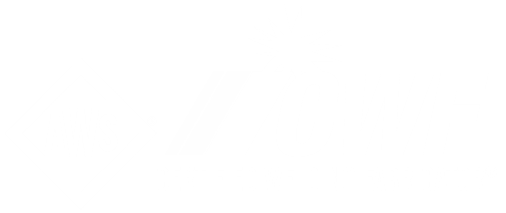 American Welding Society Certified Welding Fabricator