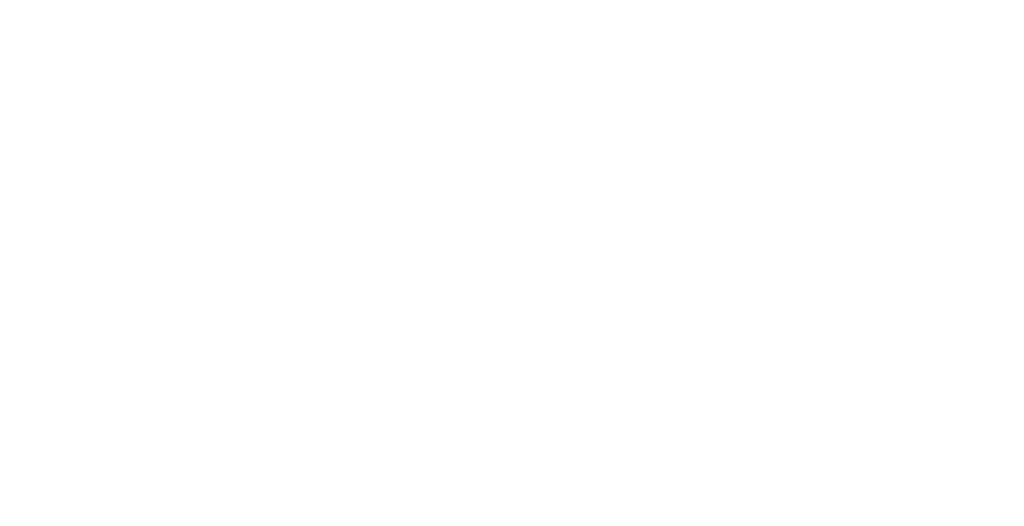 Certified Women’s Business Enterprise